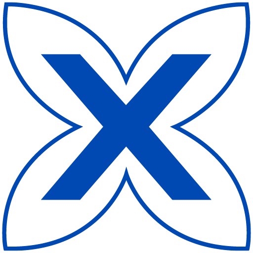 logo principal