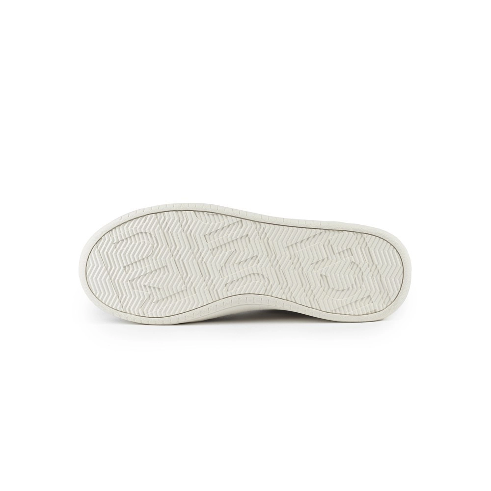 Miniatura 4.0 de T&ecirc;nis Masculino Legit Bege Munich