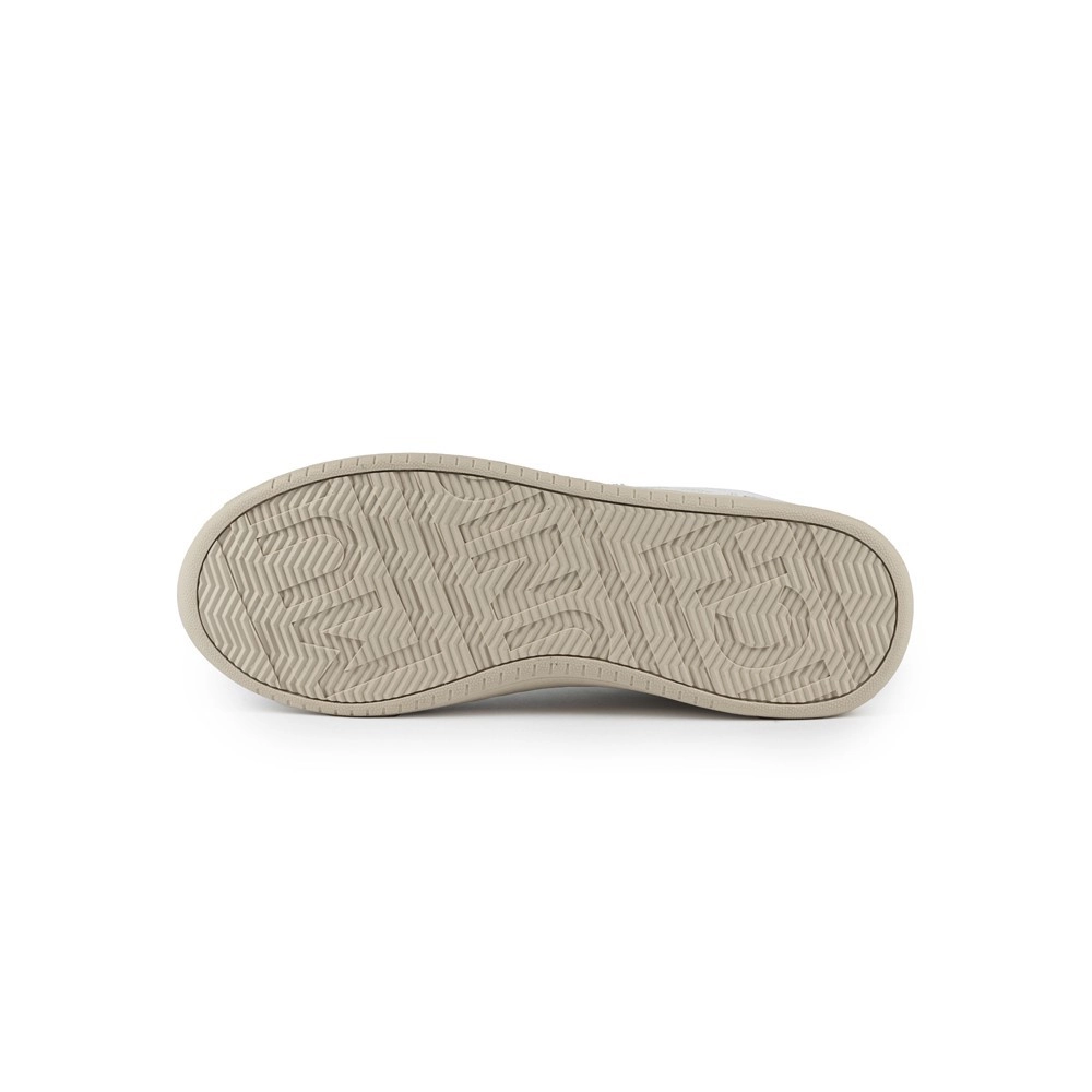 Miniatura 5.0 de T&ecirc;nis Masculino Legit Branco/Azul Munich