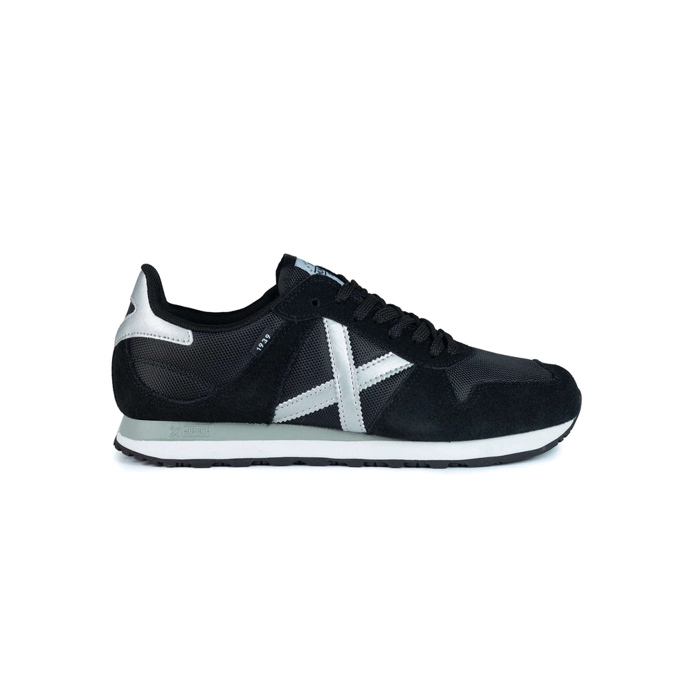 T&ecirc;nis Massana Classic Preto