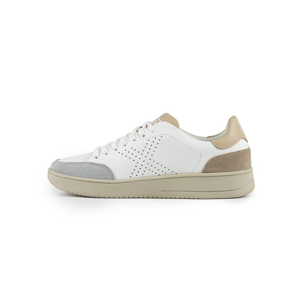 T&ecirc;nis Feminino X-Court Branco